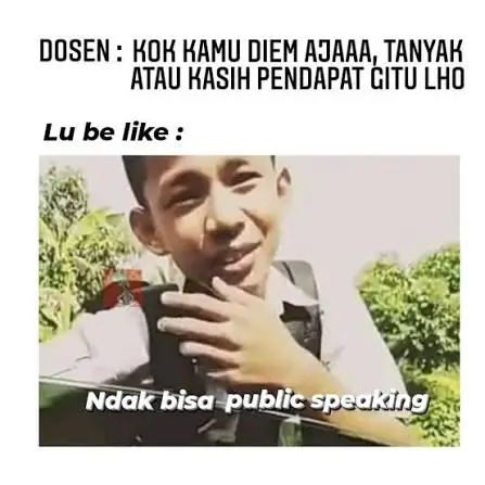 Inovasi & Riset