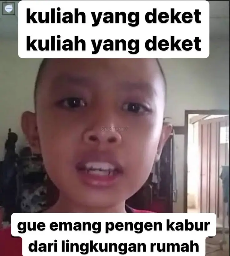Prospek Karir Luas