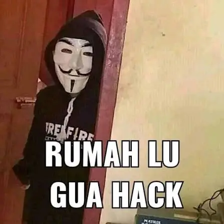 Mahasiswa Belajar